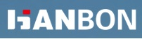 Hanbon